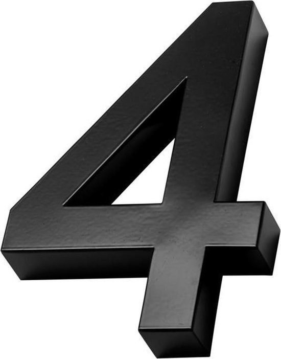 PLAFONDHAAK DRAAIBAAR PA HEWI 90 polyamide*rozet ø50mm*3H*diepzwart Furniture Fittings