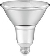 Osram Parathom PAR38 LED-lamp Warm white 14.5 W E27 A