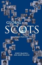 Global Scots