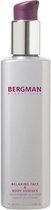 Bergman Relaxing Face & Body Essence Gezichtsolie 200 ml