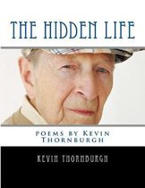 The Hidden Life