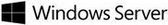 DELL Windows Server 2016 Datacenter