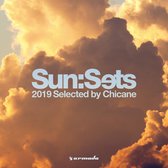 Sunsets 2019