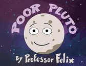 Poor Pluto