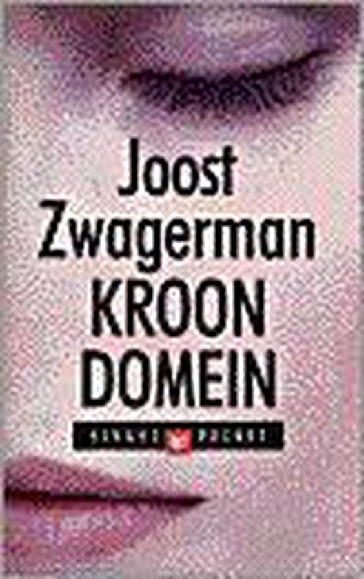 Kroondomein