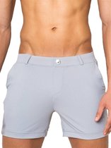 2Eros Bondi Bar Beach Swim Shorts Alloy
