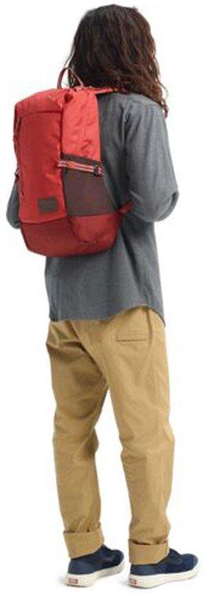 burton prospect 2.0 20l backpack