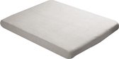 Hoeslaken Babybest Stretch , wieg 40x80