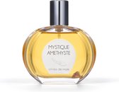 Aimee de Mars Natuurlijk Parfum - Mystique Amethyste