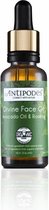 Antipodes Divine Rosehip & Avocado Face Oil - 33 ml