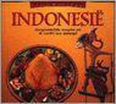 Indonesie.kookboek periplus