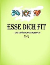 Esse dich Fit