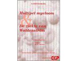 multipel myeloom & De ziekte van Waldenstrom