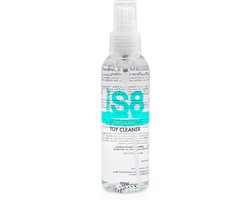 Stimul8-Stimul8 Toycleaner 150 Ml-Toy cleaner