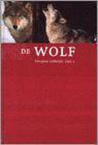 De Wolf