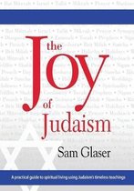 The Joy of Judaism