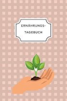 Ern hrungstagebuch