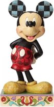 Disney Traditions Beeldje The Main Mouse 62 cm