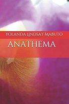 Anathema