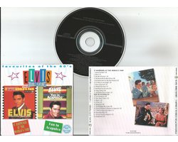 Double Features 2