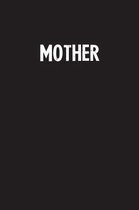 Mother