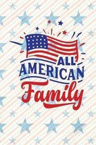 All American Family