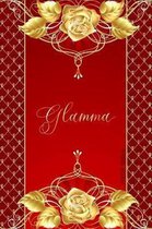 Prayer Journal, Glamma