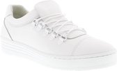 Bullboxer Dames Sneakers Maat 41