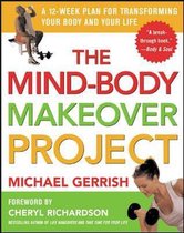 The Mind-Body Makeover Project