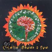 Circlin' Rounda Sun
