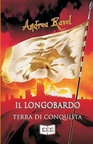 Il Longobardo