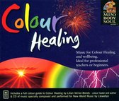 Colour Healing