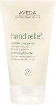 Handcrème Aveda Hand Relief 40 ml Hydraterend