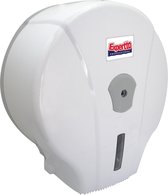 Expertto Professional Toilet Paper Dispenser