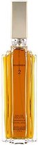 MULTI BUNDEL 2 stuks Scherrer J L Scherrer 2 Eau De Toilette Spray 100ml