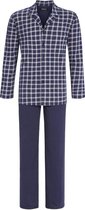 Ringella Men Pyjama 7541209-52