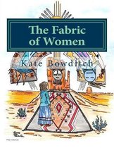 The Fabric of Women