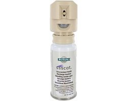 PetSafe - ssscat™ Spray Deterrent | bol.com