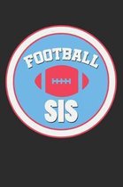 Football Sis