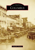 Images of America - Columbus