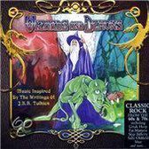 Wizards & Demons: Music Inspired by the Writings of J.R.R. Tolkien