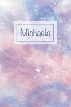 Michaela