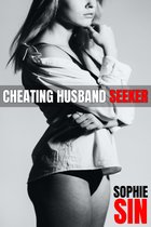 Cheating Husband Seeker