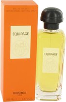 Hermes Equipage EDT 100 ml
