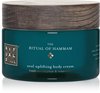 foto van RITUALS The Ritual of Hammam Body Cream - 220 ml