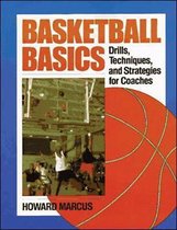 Basketball Basics