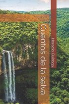 Cuentos de la selva
