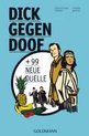 Dick gegen Doof plus 99 neue Duelle