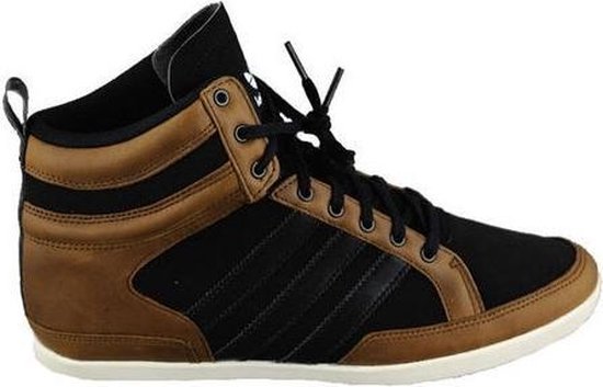 adidas superstar heren bruin adidas superstar heren bruin