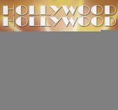 Hollywood Hollywood
